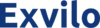 Exvilo