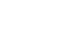 Exvilo-logo