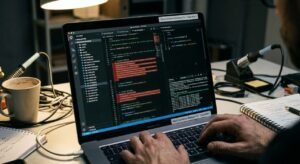 The Relentless “Japanese Keyword Hack”: How We Rescued a Compromised WooCommerce Store