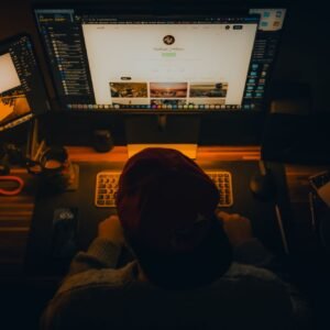 graphics-designer